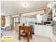 17 Midsummer Circle, Ellenbrook WA 6069