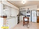 17 Midsummer Circle, Ellenbrook WA 6069