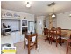 17 Midsummer Circle, Ellenbrook WA 6069