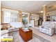 17 Midsummer Circle, Ellenbrook WA 6069