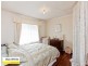 17 Midsummer Circle, Ellenbrook WA 6069