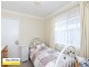 17 Midsummer Circle, Ellenbrook WA 6069