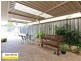 17 Midsummer Circle, Ellenbrook WA 6069