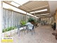 17 Midsummer Circle, Ellenbrook WA 6069