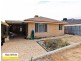 17 Midsummer Circle, Ellenbrook WA 6069
