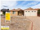 17 Midsummer Circle, Ellenbrook WA 6069