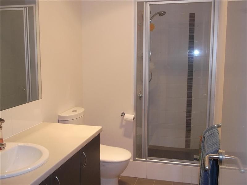 23 Liten Lane, Ellenbrook WA 6069