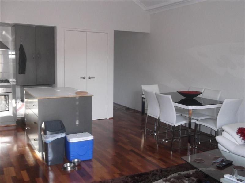 23 Liten Lane, Ellenbrook WA 6069