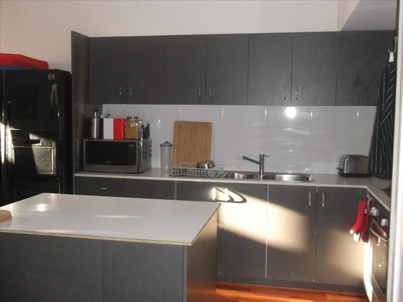 23 Liten Lane, Ellenbrook WA 6069