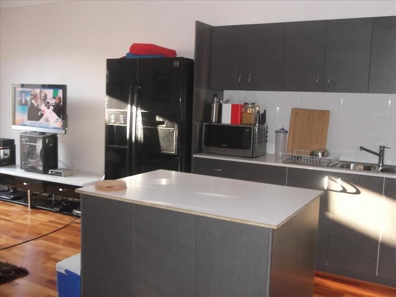 23 Liten Lane, Ellenbrook WA 6069