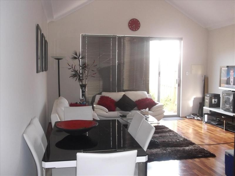 23 Liten Lane, Ellenbrook WA 6069