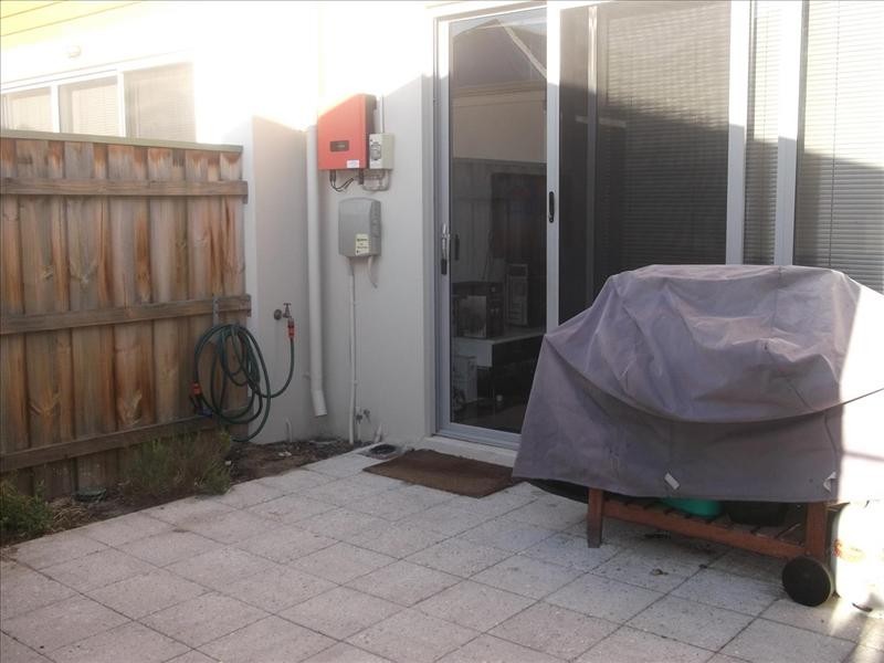 23 Liten Lane, Ellenbrook WA 6069