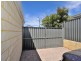 10 Minnow Fairway, Aveley WA 6069