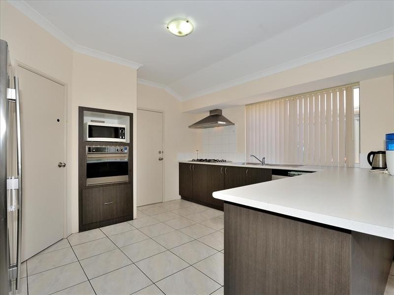 10 Minnow Fairway, Aveley WA 6069