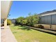 10 Minnow Fairway, Aveley WA 6069