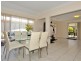 10 Minnow Fairway, Aveley WA 6069