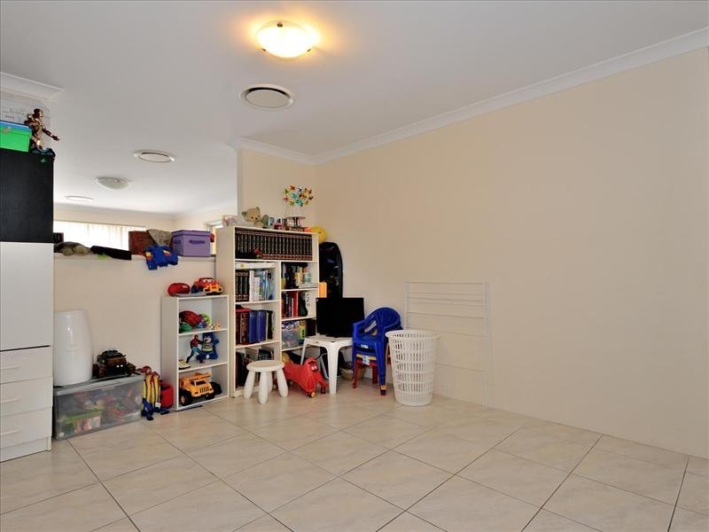 10 Minnow Fairway, Aveley WA 6069