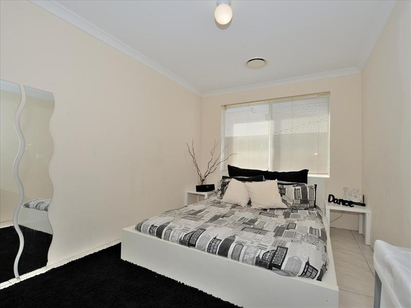 10 Minnow Fairway, Aveley WA 6069