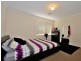 10 Minnow Fairway, Aveley WA 6069