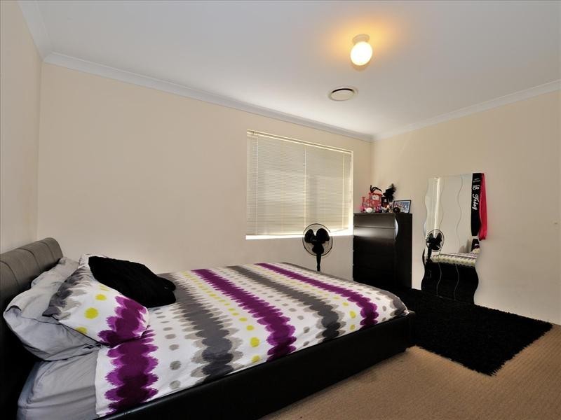 10 Minnow Fairway, Aveley WA 6069