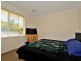 10 Minnow Fairway, Aveley WA 6069
