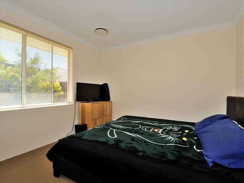 10 Minnow Fairway, Aveley WA 6069