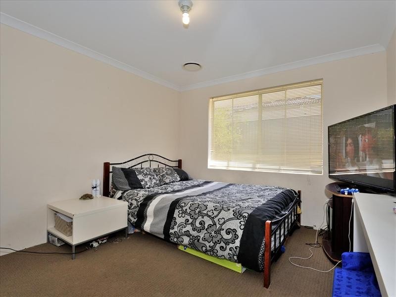 10 Minnow Fairway, Aveley WA 6069