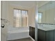10 Minnow Fairway, Aveley WA 6069