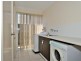 10 Minnow Fairway, Aveley WA 6069