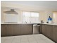 10 Minnow Fairway, Aveley WA 6069