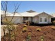 10 Minnow Fairway, Aveley WA 6069