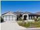 14 Ewens Pass, Ellenbrook WA 6069