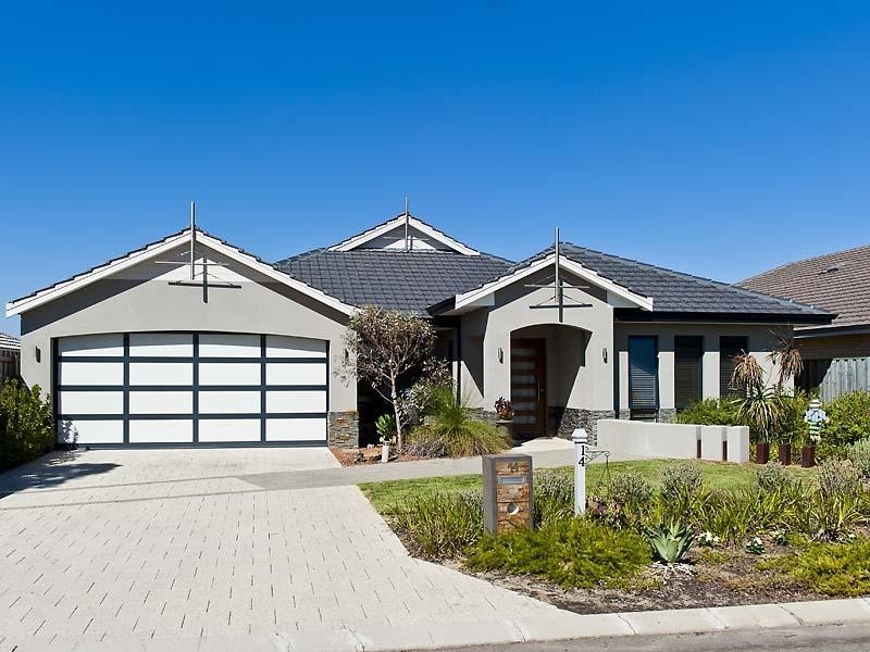 14 Ewens Pass, Ellenbrook WA 6069