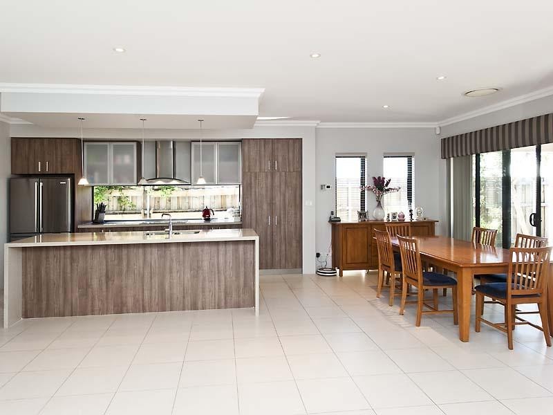 14 Ewens Pass, Ellenbrook WA 6069