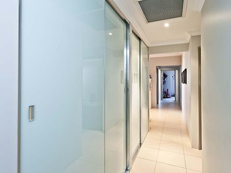 14 Ewens Pass, Ellenbrook WA 6069