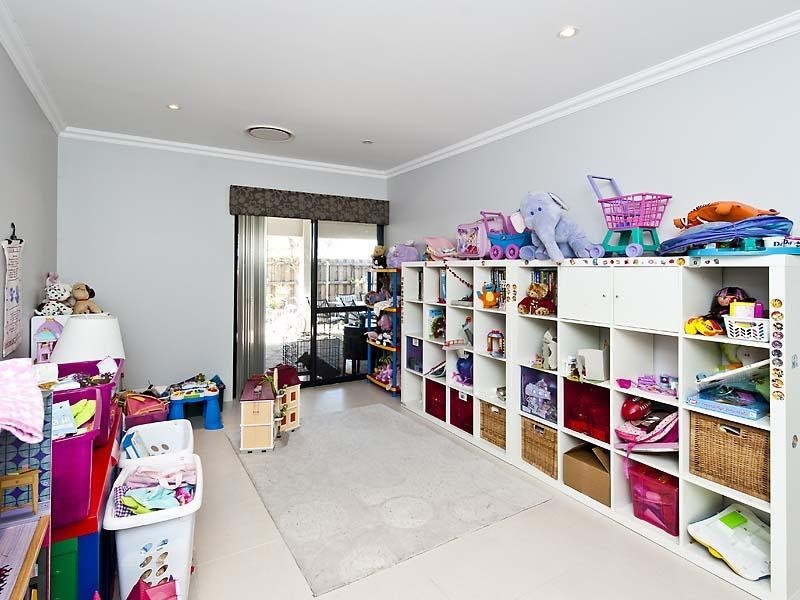 14 Ewens Pass, Ellenbrook WA 6069