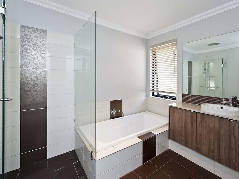 14 Ewens Pass, Ellenbrook WA 6069