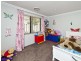 14 Ewens Pass, Ellenbrook WA 6069