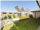 14 Ewens Pass, Ellenbrook WA 6069
