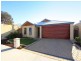 3 Longton Way, Ellenbrook WA 6069