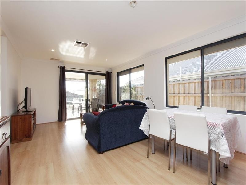 3 Longton Way, Ellenbrook WA 6069