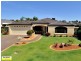 11 Vaucluse Crescent, Ellenbrook WA 6069