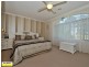 11 Vaucluse Crescent, Ellenbrook WA 6069
