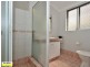 11 Vaucluse Crescent, Ellenbrook WA 6069