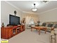 11 Vaucluse Crescent, Ellenbrook WA 6069