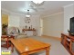 11 Vaucluse Crescent, Ellenbrook WA 6069