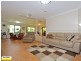 11 Vaucluse Crescent, Ellenbrook WA 6069