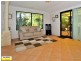 11 Vaucluse Crescent, Ellenbrook WA 6069