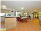 11 Vaucluse Crescent, Ellenbrook WA 6069