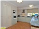 11 Vaucluse Crescent, Ellenbrook WA 6069